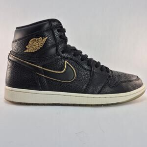 AIR JORDAN 1s Retro High OG Mens Shoes Size 12   555088-011